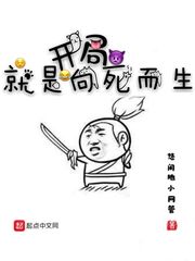 日本午夜vr影院新入口
