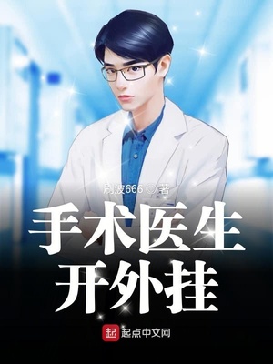 九七电影院主页