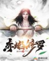 9955dcom最近十天更新