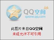 再度暧昧BY今叙