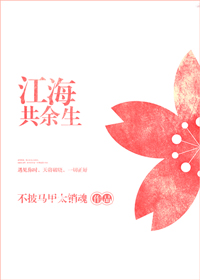 英伦对决下载