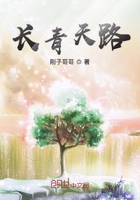 暗区突围攻略