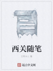 一马离了西凉关