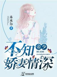 陈丽佳灯的36张人体大图