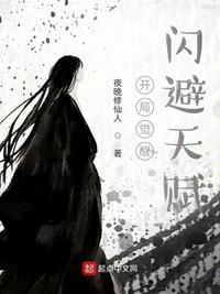 蒙古女人一级毛片