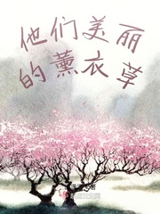 人的价值国语版全集
