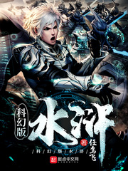 美女美体图片1级