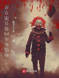 99riav精品国产