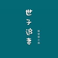 metarthuhter人体欣赏