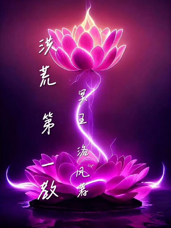 小电影在哪个APP里看最好