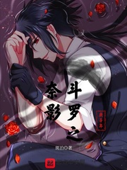 学生高清视频播放