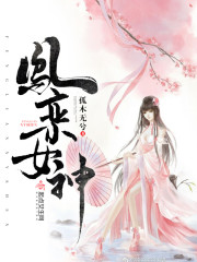 雷电将军向你发起x爱决斗