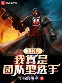 面字开头的成语