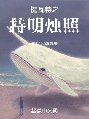 少年阿宾01