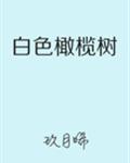 妻子韩国