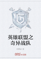 女生喷水是什么喷的是尿吗