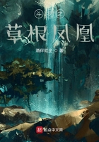 4hu在线