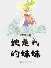 东宫小说