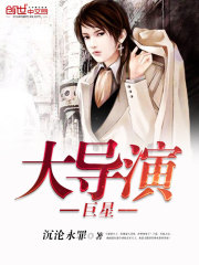 亚洲日产乱码一二三区别