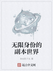 67194con短视频网址平台