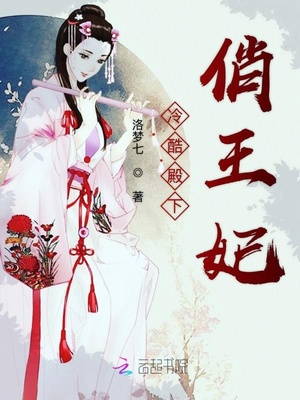 全民大主宰
