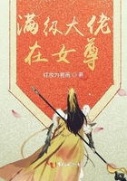 月夜直播免费完整版在线观看