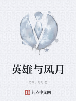 塞尔维亚电影