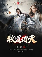 金刚川历史事件