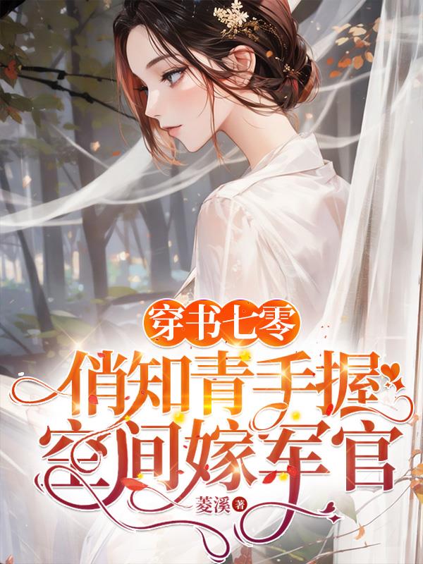 海底总动员2