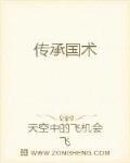 金太狼的幸福生活电视剧免费观看全集