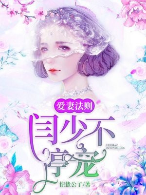 日本黄色网页