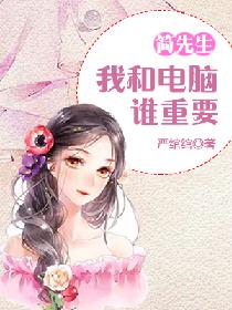 poronovideos荷兰极品