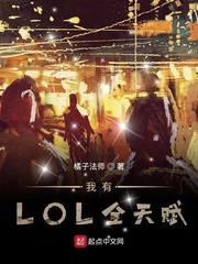 干女人b