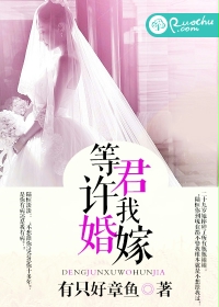 快播pro