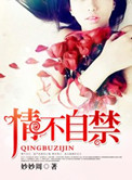 h片