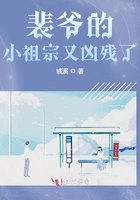 丰裕纵满杨玉环2588