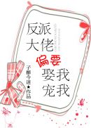 少女的祈祷小说