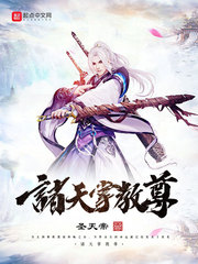 水灵光
