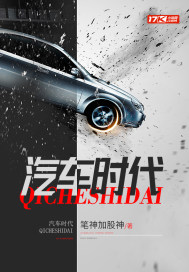 美国有多少人