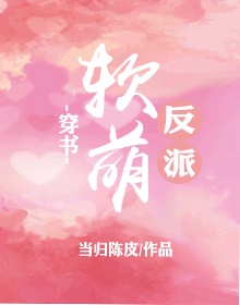 好笑的电影