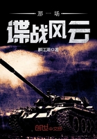tobu8hd免费1