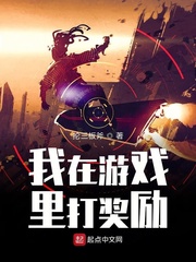 不卡的a 每日在线观看