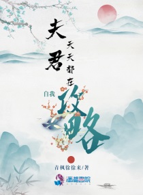asaakira重口