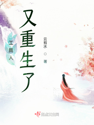 118论坛