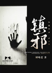 Zoom与人性Zoom的区别