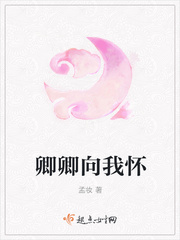 家族荣耀之继承者国语