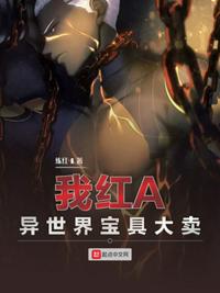 亲切的金子gif
