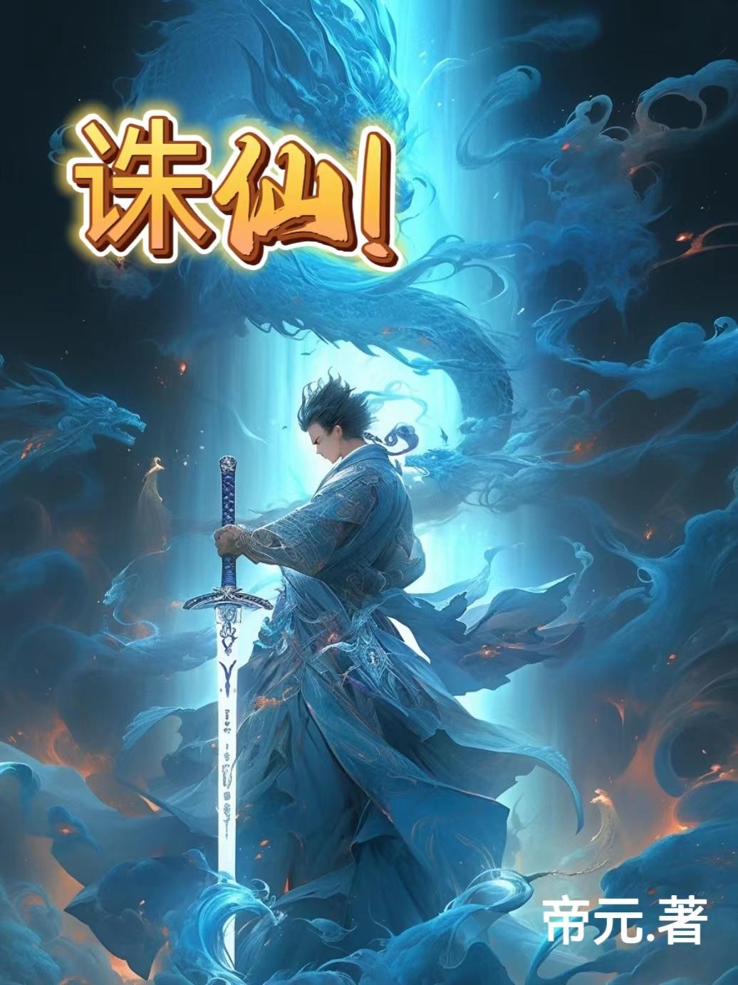 聊斋变异