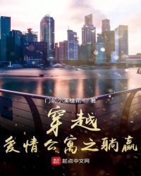 20岁女RAPPERDISSSUBS汉语