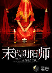 早乙女由依双马尾